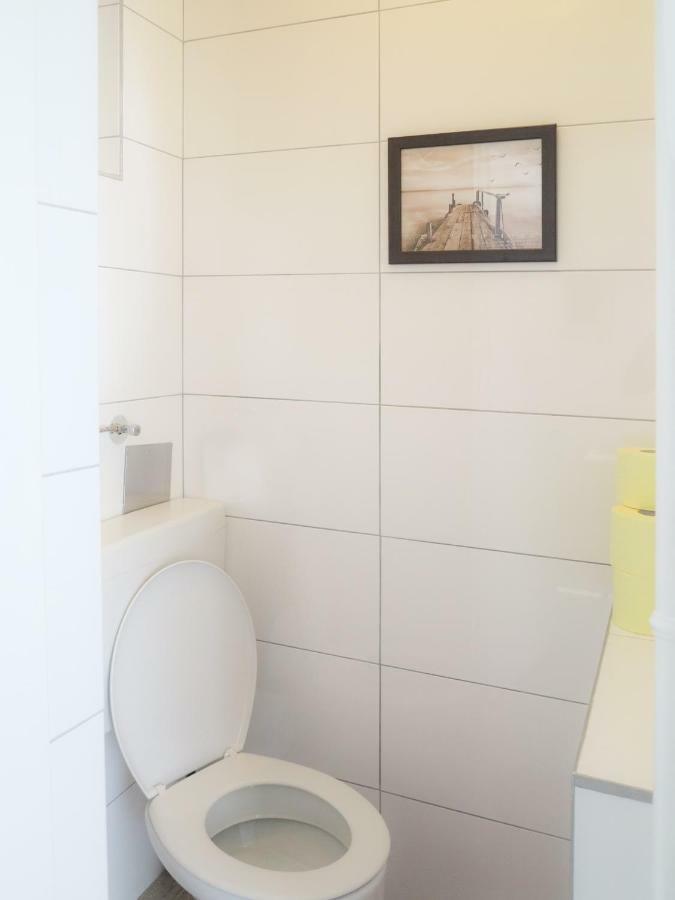 Elegant No.18 Apartment Wien Ngoại thất bức ảnh