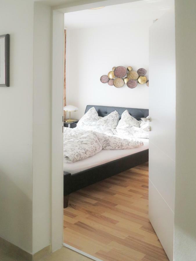 Elegant No.18 Apartment Wien Ngoại thất bức ảnh