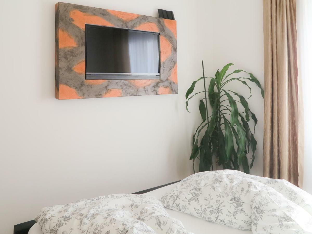 Elegant No.18 Apartment Wien Ngoại thất bức ảnh
