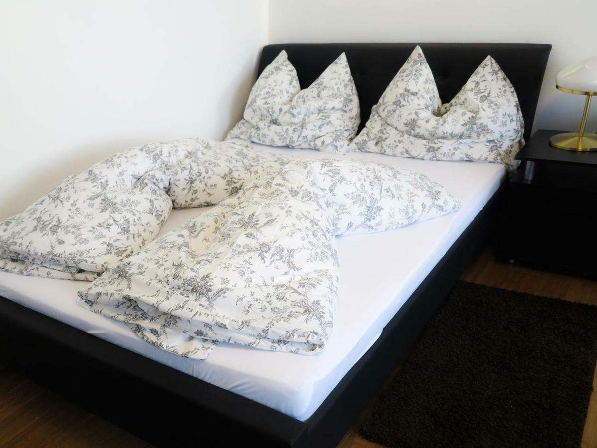 Elegant No.18 Apartment Wien Ngoại thất bức ảnh